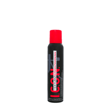 I.C.O.N. Texturiz Dry Shampoo / Texturising Spray 170 g